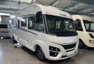 Itineo SBD 700 - Intégral