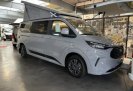 Stylevan Belize - Fourgon Aménagé et Van