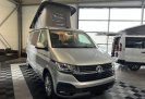 Stylevan Melbourne - Fourgon Aménagé et Van