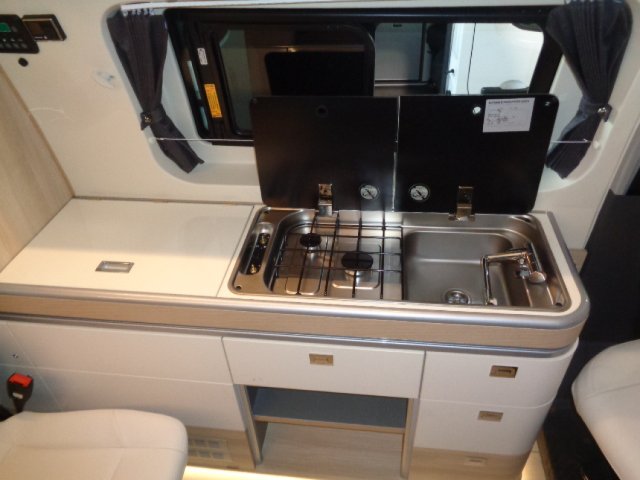 Campereve Cap Coast - Photo 5