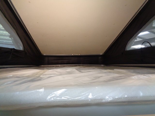 Campereve Cap Coast - Photo 7