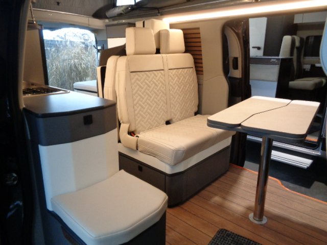 Campereve Cap Land 2 - Photo 3