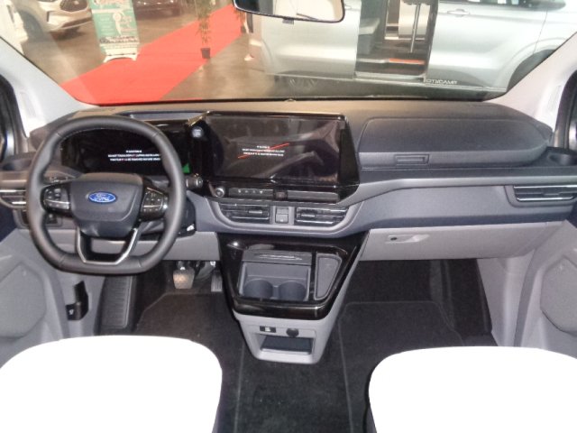 Campereve Cap Land 2 - Photo 4