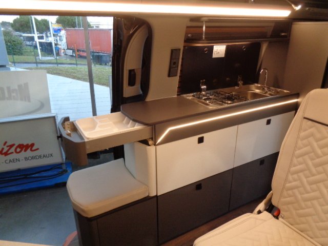 Campereve Cap Land 2 - Photo 5