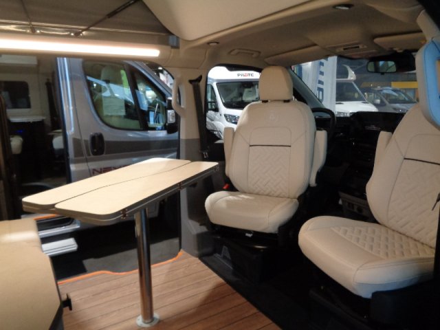 Campereve Cap Land 2 - Photo 7