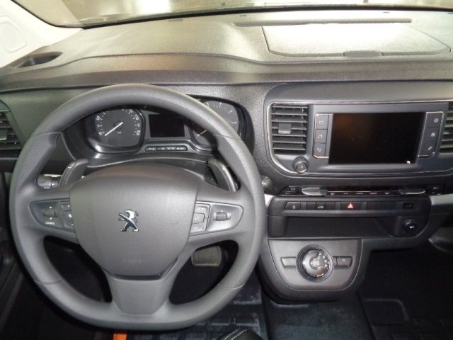 Campereve Cap Road - Photo 3