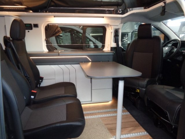 Campereve Cap Road - Photo 4