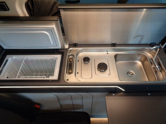 Campereve Cap Road - Photo 5