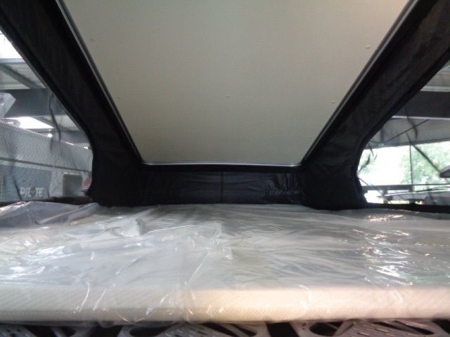 Campereve Cap Road - Photo 7