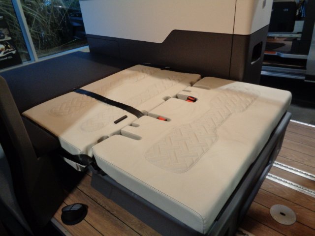 Campereve City Camp - Photo 7