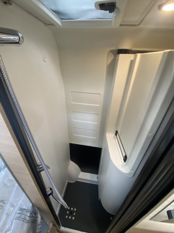 Campereve Magellan 540 SAPHIR - Photo 4