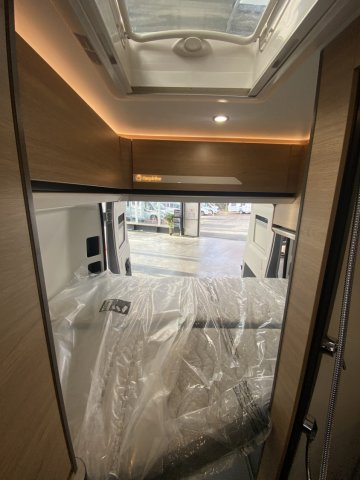 Campereve Magellan 540 SAPHIR - Photo 6