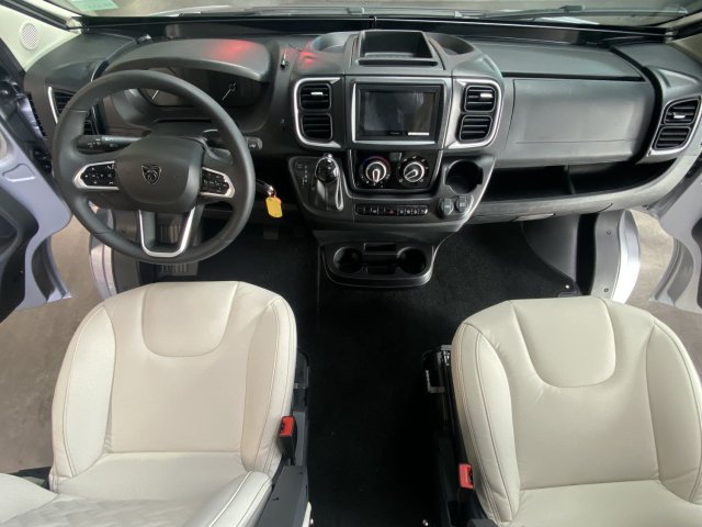 Campereve Magellan 540 SAPHIR - Photo 8