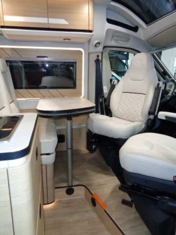 Campereve Magellan 643 Saphir - Photo 4