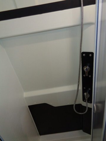 Campereve Magellan 643 Saphir - Photo 13