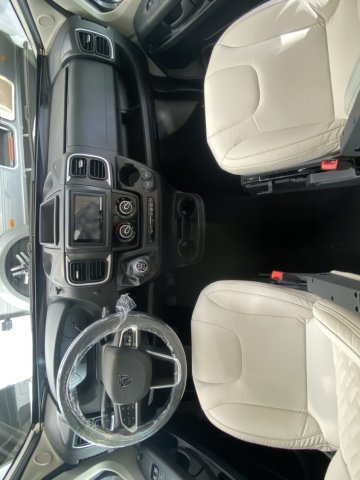 Campereve Magellan 643 - Photo 2