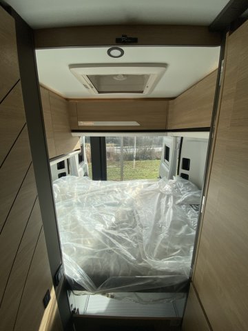 Campereve Magellan 643 - Photo 5