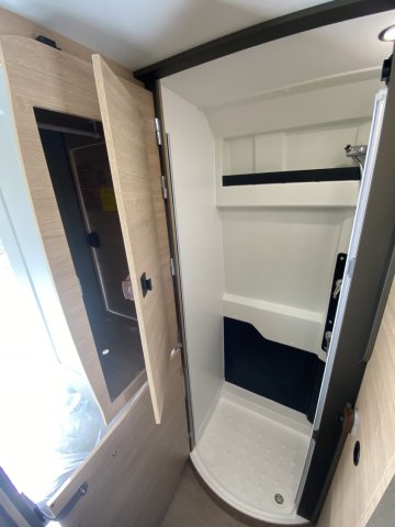 Campereve Magellan 643 - Photo 7