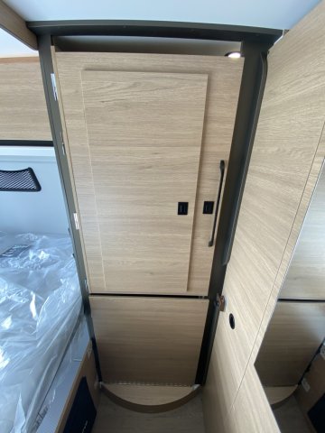 Campereve Magellan 643 - Photo 8