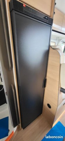 Campereve Magellan 643 AIR SAPHIR - BOITE AUTOMATIQUE - Photo 9