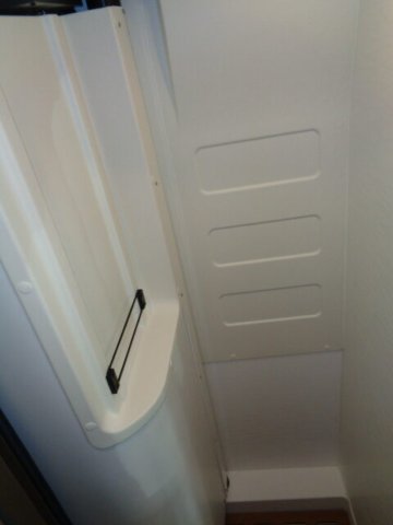 Campereve Magellan 746 Air Saphir - Photo 6