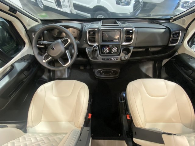 Campereve Magellan 746 SAPHIR - Photo 2