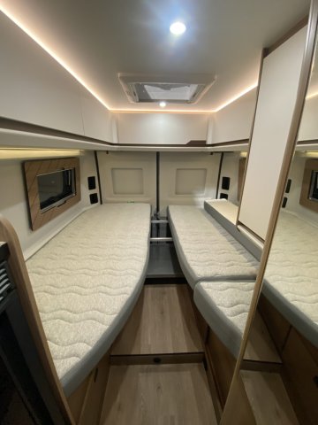 Campereve Magellan 746 SAPHIR - Photo 5