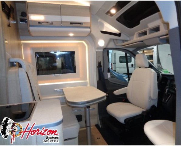 Campereve Miramar 61 - Photo 3