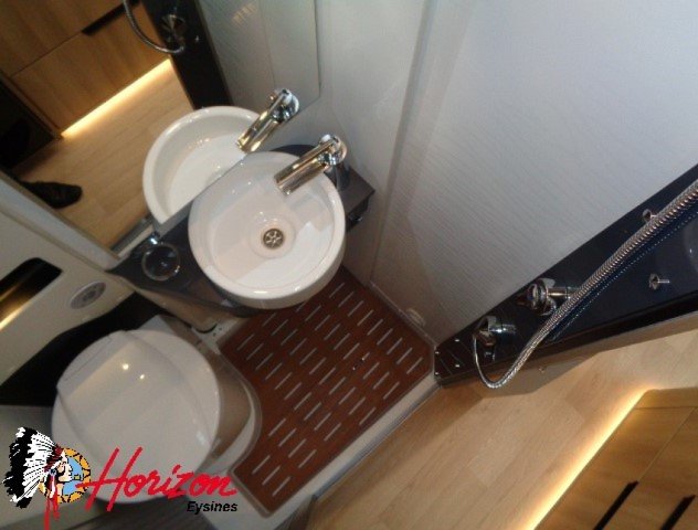 Campereve Miramar 61 - Photo 6