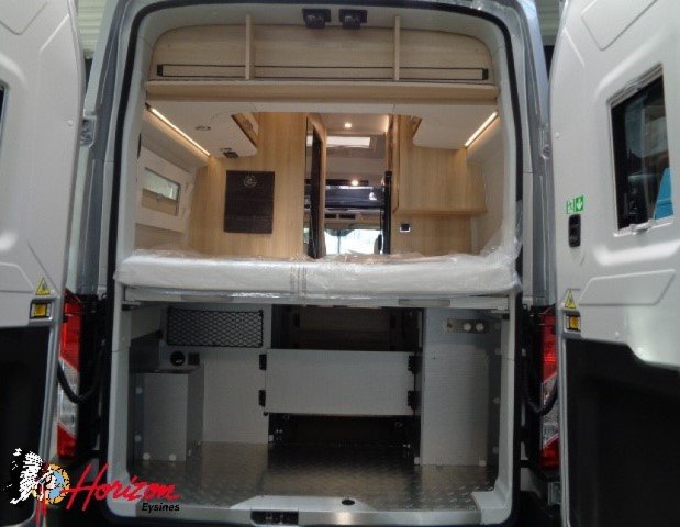 Campereve Miramar 61 - Photo 7