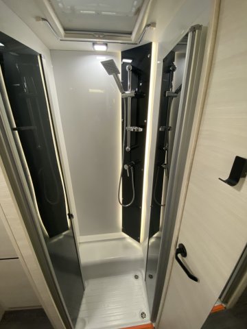 Chausson 720 Titanium Ultimate - Photo 9