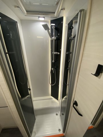 Chausson 720 Titanium Ultimate - Photo 10