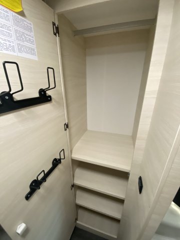 Chausson 720 Titanium Ultimate - Photo 11