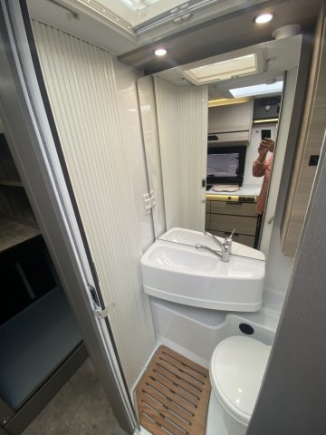 Chausson X 650 Exclusive Line - Photo 6