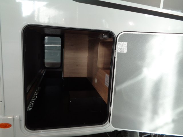 Dethleffs Globebus T 1 CAMP T1 - Photo 8