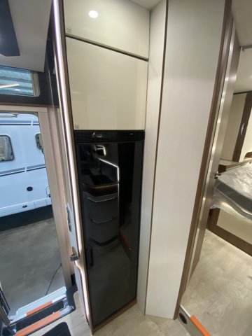 Fleurette Elister 73 LMF - Photo 2