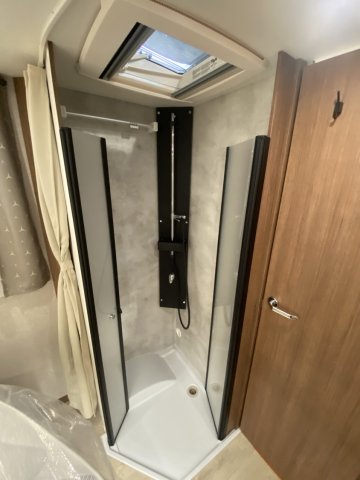 Fleurette Elister 73 LMF - Photo 4