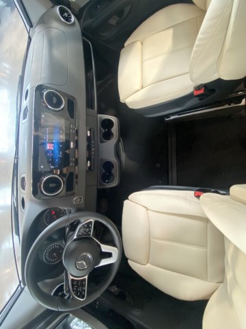 Fleurette Elister 73 LMF - Photo 6