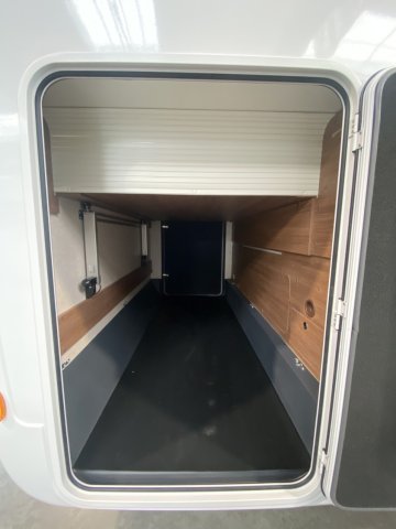 Fleurette Elister 73 LMF - Photo 7