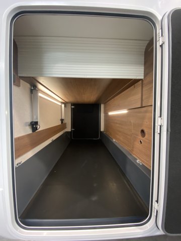 Fleurette Elister 73 LMF - Photo 8