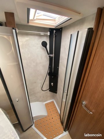 Fleurette Magister 70 LMF - WELLNESS - BOITE AUTOMATIQUE - Photo 7