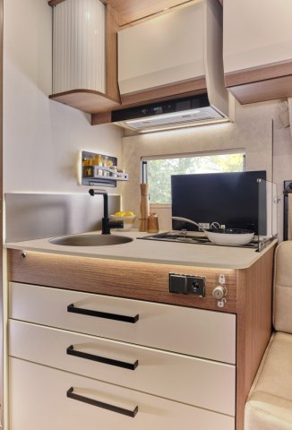 Fleurette Magister 70 LMF - WELLNESS - BOITE AUTOMATIQUE - Photo 12