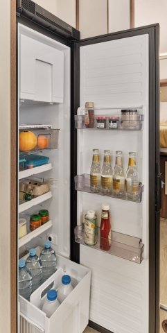 Fleurette Magister 70 LMF - WELLNESS - BOITE AUTOMATIQUE - Photo 15