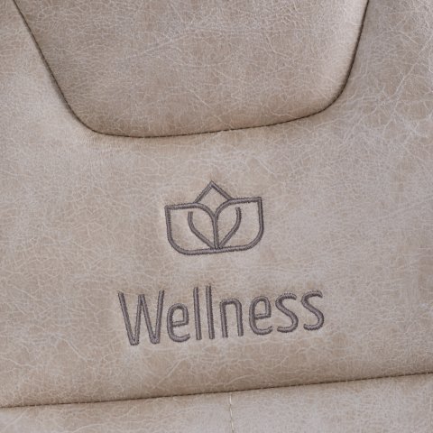 Fleurette Migrateur 69 LGJ Wellness - BOITE AUTOMATIQUE - - Photo 9