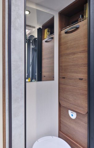 Fleurette Migrateur 69 LGJ Wellness - BOITE AUTOMATIQUE - - Photo 12