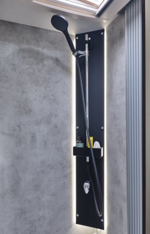 Fleurette Migrateur 69 LGJ Wellness - BOITE AUTOMATIQUE - - Photo 14