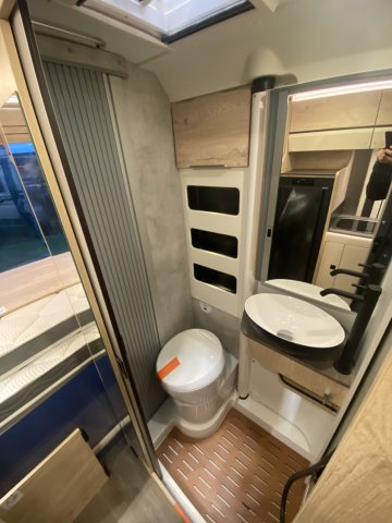 Florium Black Pearl 59 LT - Photo 3