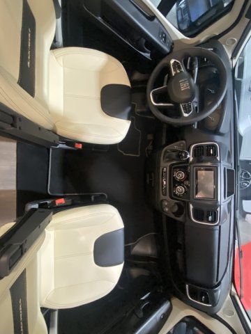 Florium Black Pearl 59 LT - Photo 6