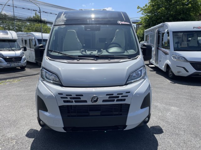 Florium Black Pearl 63 LJ 63LJ - Photo 2