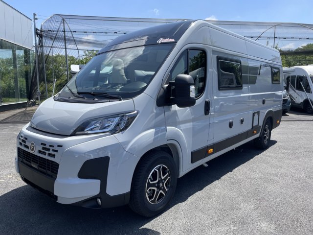 Florium Black Pearl 63 LJ 63LJ - Photo 3